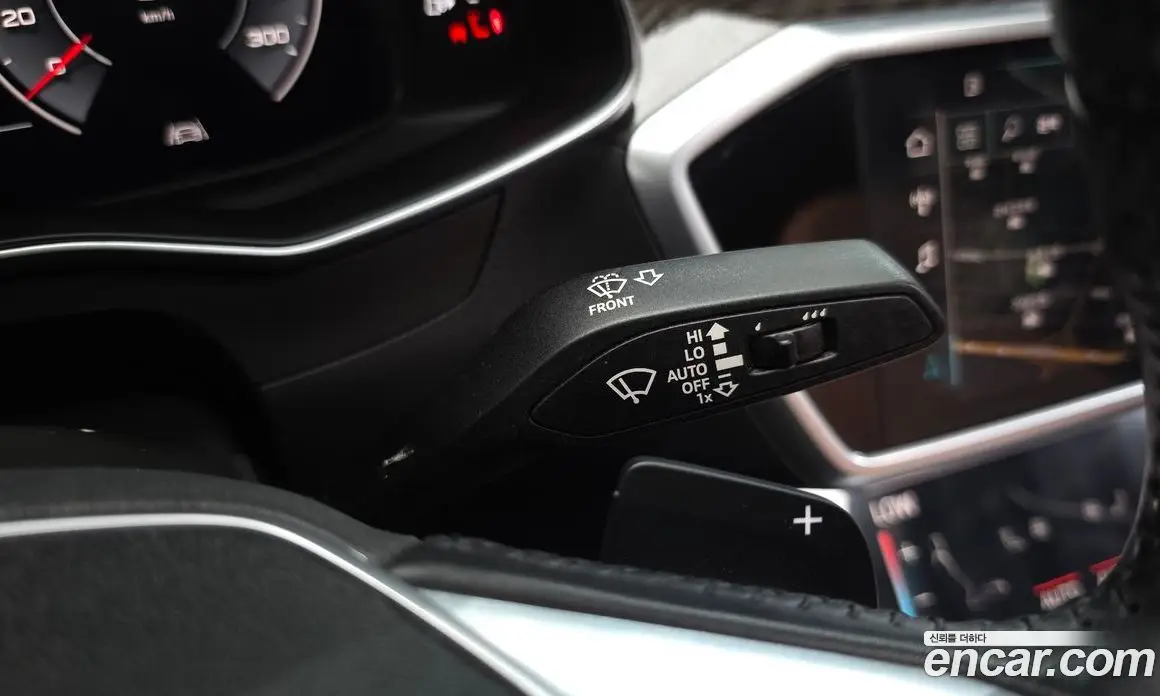 Audi A6 2020 2.0 автомат (гидро), фото 26 Audi A6 2020 2.0 автомат (гидро), фото 26