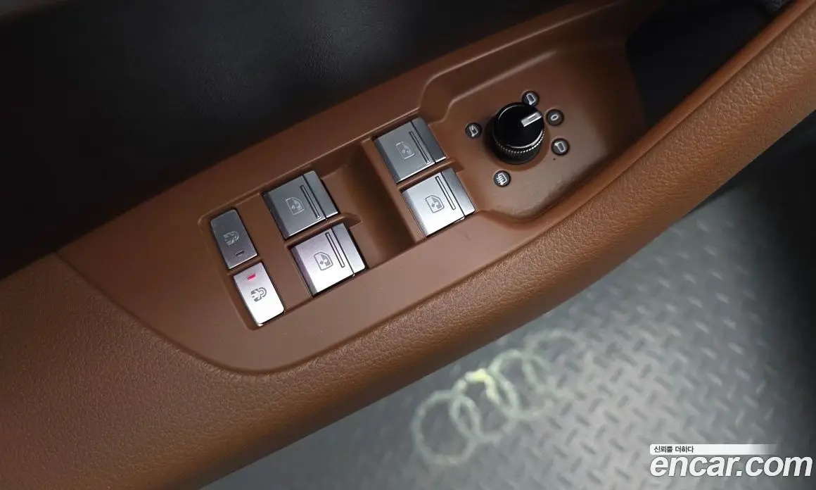Audi A6 2020 2.0 автомат (гидро), фото 27 Audi A6 2020 2.0 автомат (гидро), фото 27