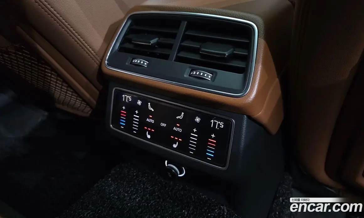 Audi A6 2020 2.0 автомат (гидро), фото 29 Audi A6 2020 2.0 автомат (гидро), фото 29