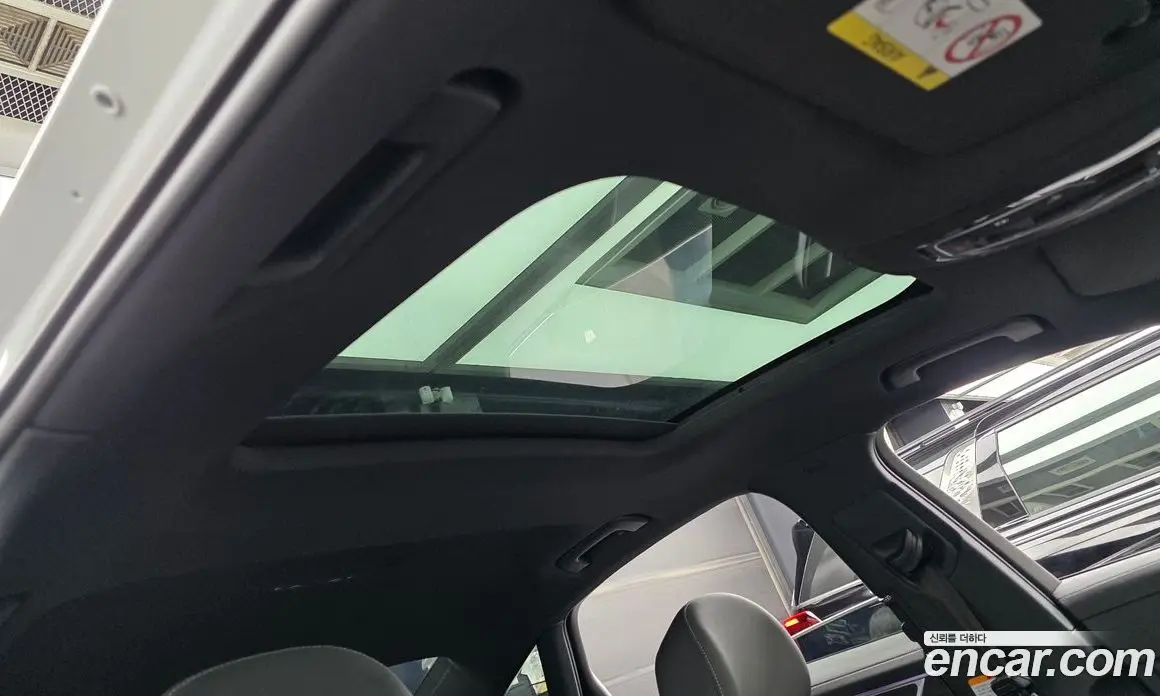 Audi A6 2021 3.0 автомат (гидро), фото 21 Audi A6 2021 3.0 автомат (гидро), фото 21