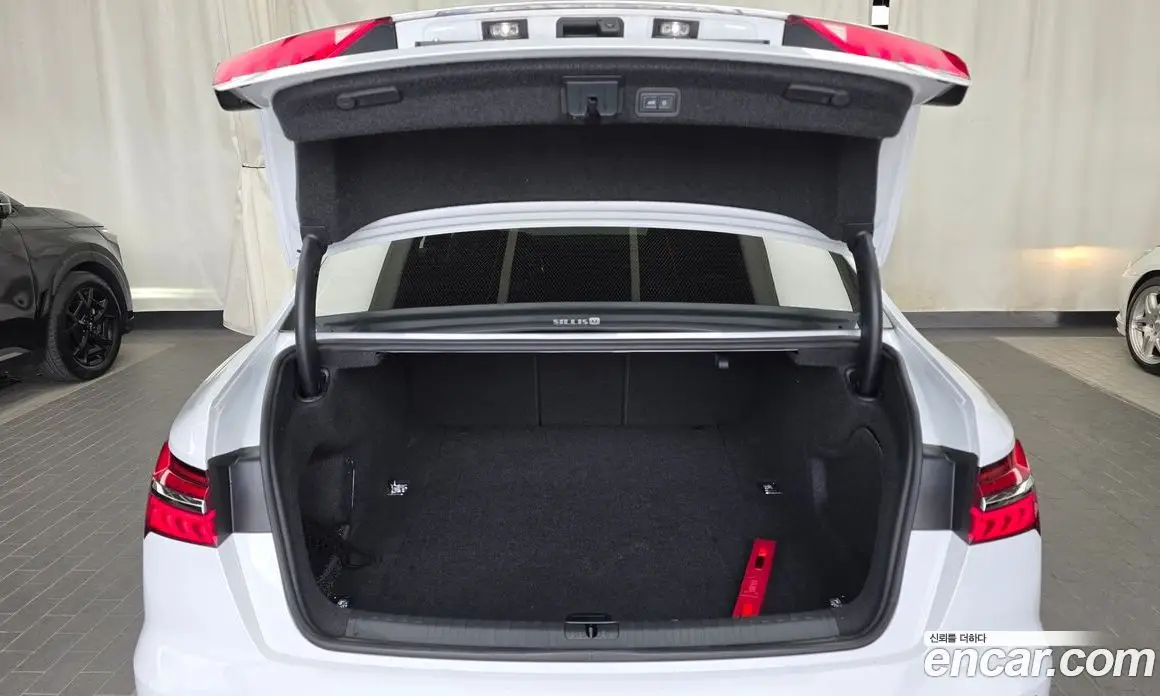 Audi A6 2021 3.0 автомат (гидро), фото 23 Audi A6 2021 3.0 автомат (гидро), фото 23