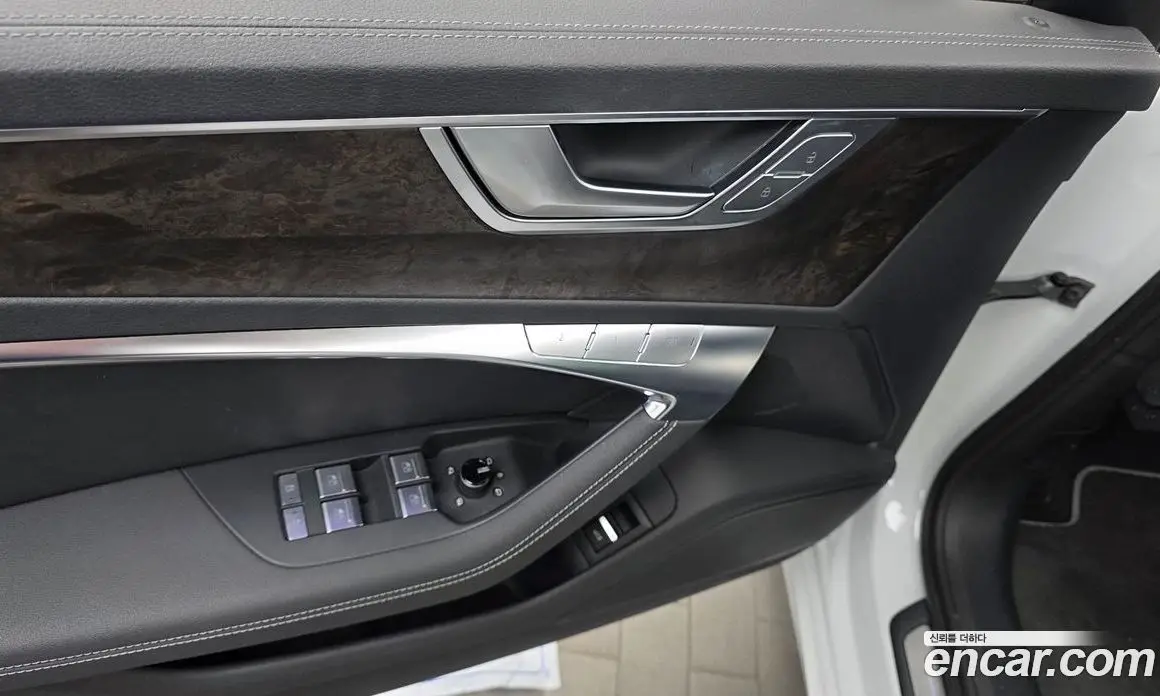 Audi A6 2021 3.0 автомат (гидро), фото 28 Audi A6 2021 3.0 автомат (гидро), фото 28