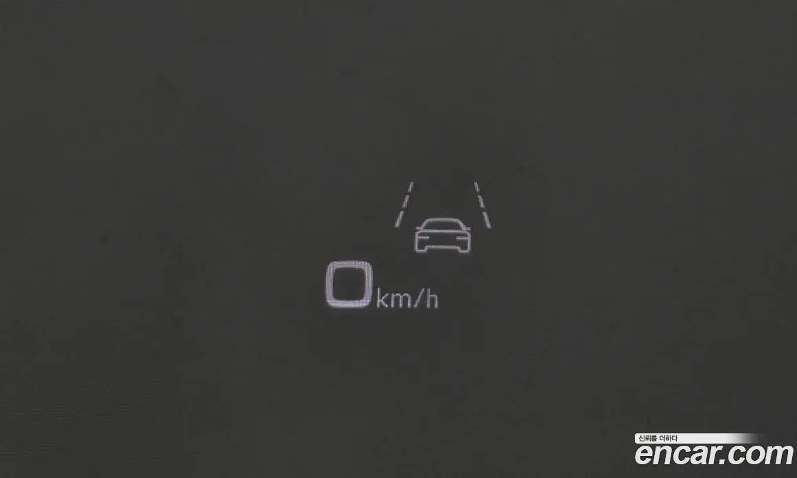 Audi A6 2021 3.0 автомат (гидро), фото 30 Audi A6 2021 3.0 автомат (гидро), фото 30