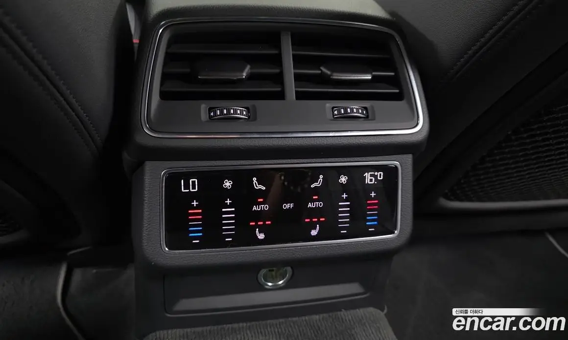 Audi A6 2021 3.0 автомат (гидро), фото 32 Audi A6 2021 3.0 автомат (гидро), фото 32