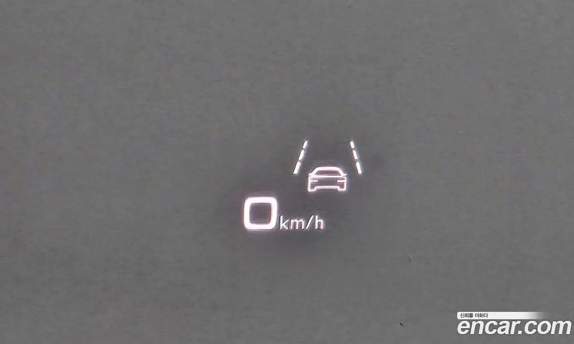 Audi A6 2023 2.0 автомат (гидро), фото 23 Audi A6 2023 2.0 автомат (гидро), фото 23