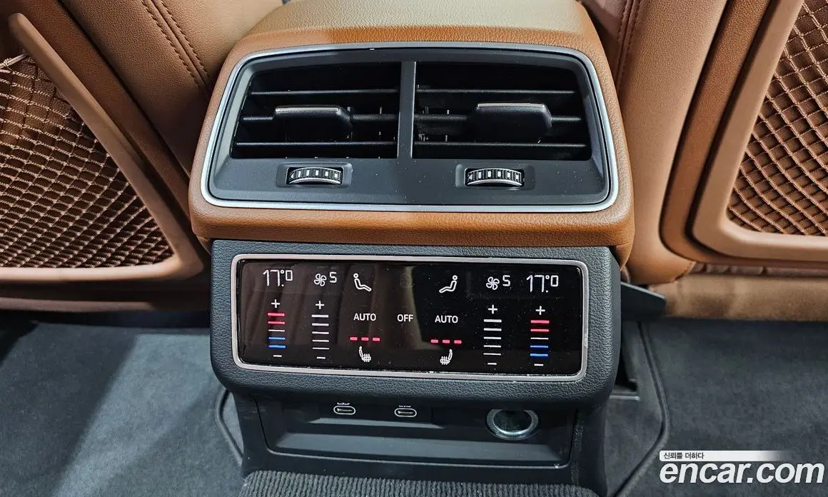 Audi A6 2023 2.0 автомат (гидро), фото 24 Audi A6 2023 2.0 автомат (гидро), фото 24