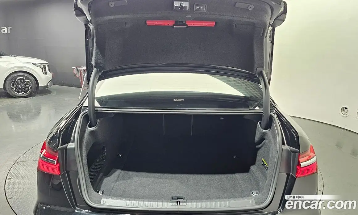Audi A6 2023 2.0 автомат (гидро), фото 26 Audi A6 2023 2.0 автомат (гидро), фото 26