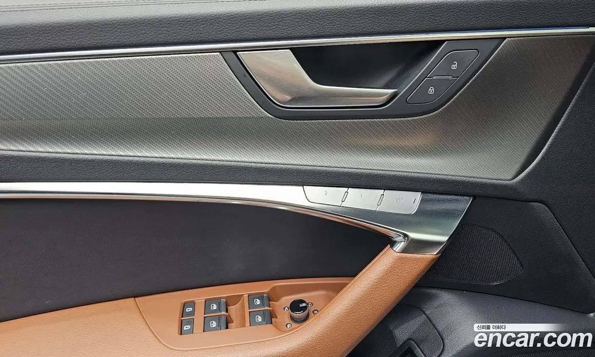 Audi A6 2023 2.0 автомат (гидро), фото 32 Audi A6 2023 2.0 автомат (гидро), фото 32