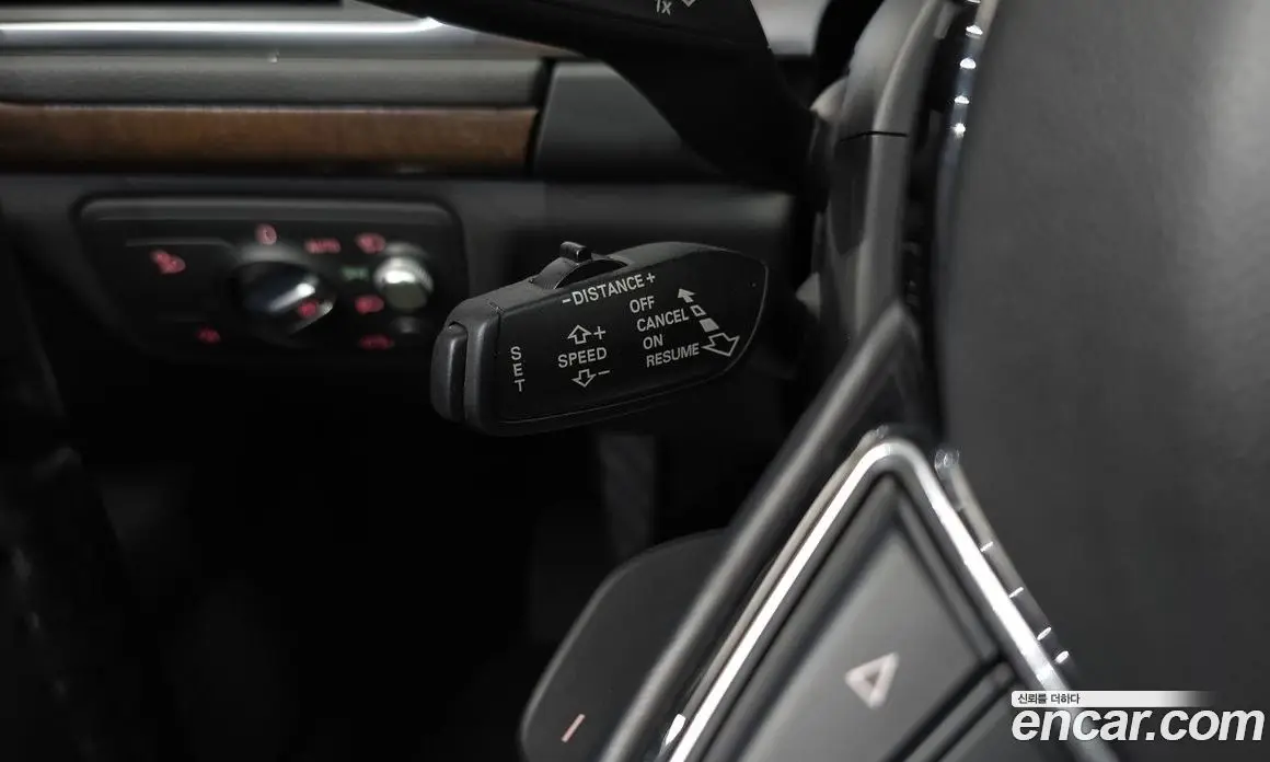 Audi A7 2015 3.0 автомат (гидро), фото 19 Audi A7 2015 3.0 автомат (гидро), фото 19