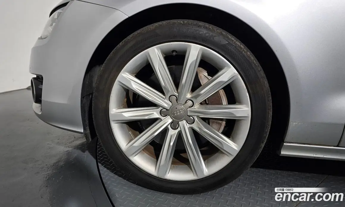 Audi A7 2015 3.0 автомат (гидро), фото 5 Audi A7 2015 3.0 автомат (гидро), фото 5