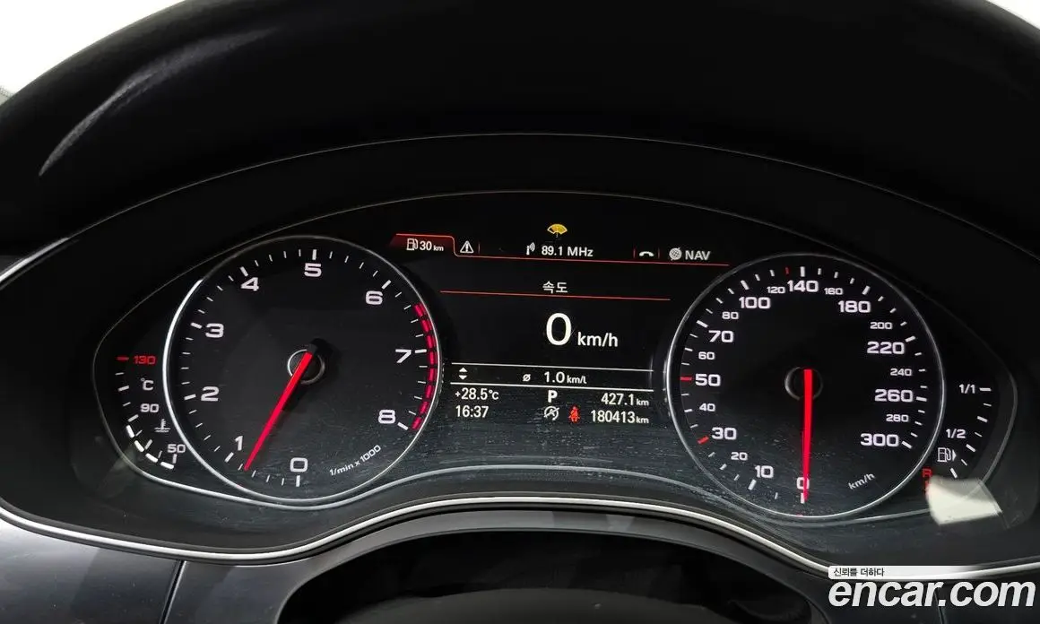 Audi A7 2015 3.0 автомат (гидро), фото 8 Audi A7 2015 3.0 автомат (гидро), фото 8