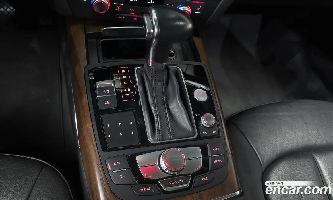 Audi A7 2015 3.0 автомат (гидро), фото 9 Audi A7 2015 3.0 автомат (гидро), фото 9