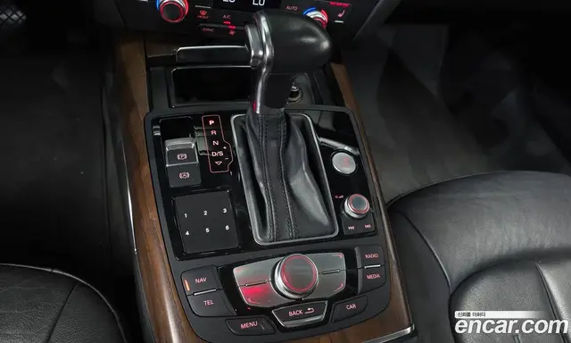 Audi A7 2015 3.0 автомат (гидро), миниатюра 9 Audi A7 2015 3.0 автомат (гидро), миниатюра 9