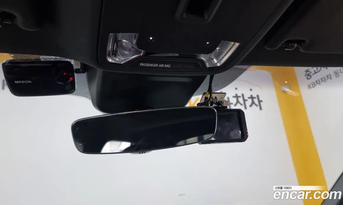 Audi Q2 2023 2.0 автомат (гидро), фото 10 Audi Q2 2023 2.0 автомат (гидро), фото 10