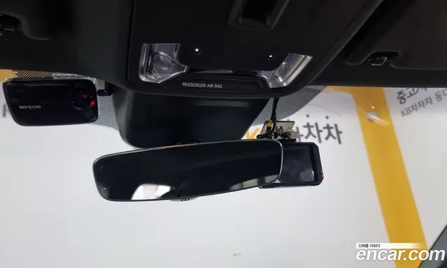 Audi Q2 2023 2.0 автомат (гидро), миниатюра 10 Audi Q2 2023 2.0 автомат (гидро), миниатюра 10