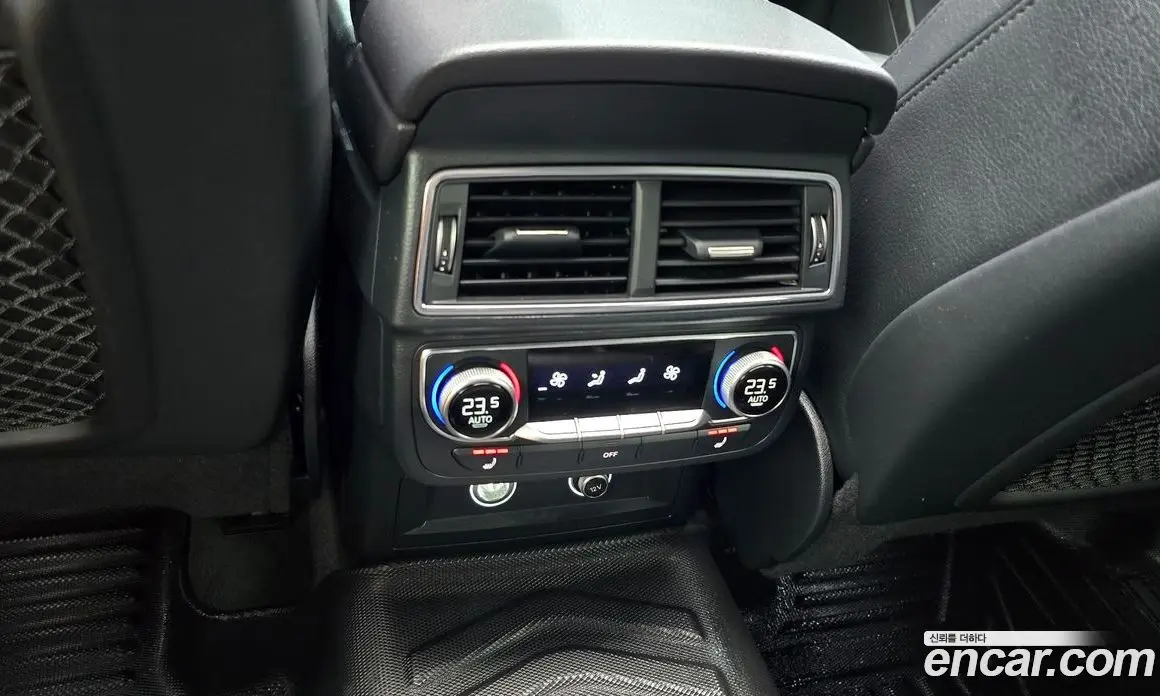 Audi Q7 2019 2.0 автомат (гидро), фото 27 Audi Q7 2019 2.0 автомат (гидро), фото 27