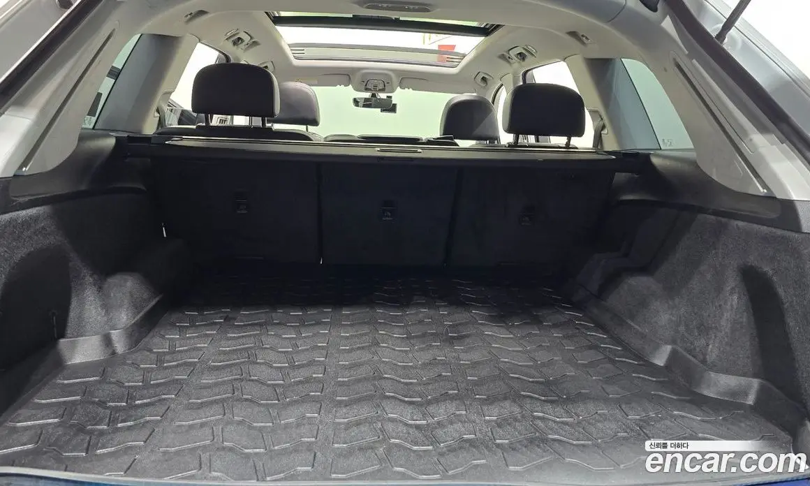 Audi Q7 2019 2.0 автомат (гидро), фото 30 Audi Q7 2019 2.0 автомат (гидро), фото 30