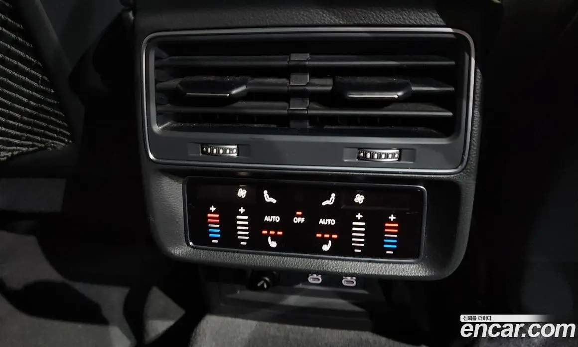 Audi Q7 2021 3.0 автомат (гидро), фото 19 Audi Q7 2021 3.0 автомат (гидро), фото 19