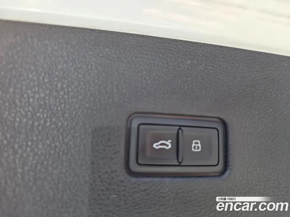 Audi Q8 2021 3.0 автомат (гидро), фото 16 Audi Q8 2021 3.0 автомат (гидро), фото 16