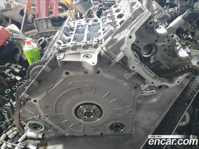 Audi R8 2014 5.2 автомат (гидро), миниатюра 12