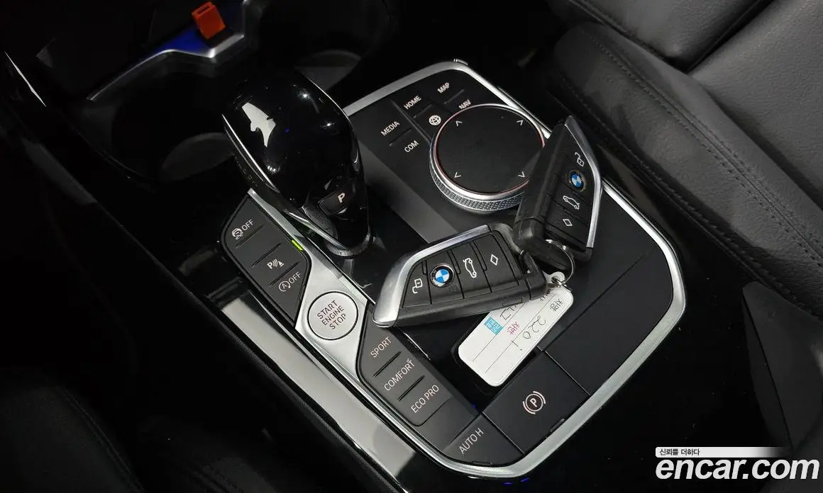 BMW 2 серия 2023 2.0 автомат (гидро), фото 12 BMW 2 серия 2023 2.0 автомат (гидро), фото 12