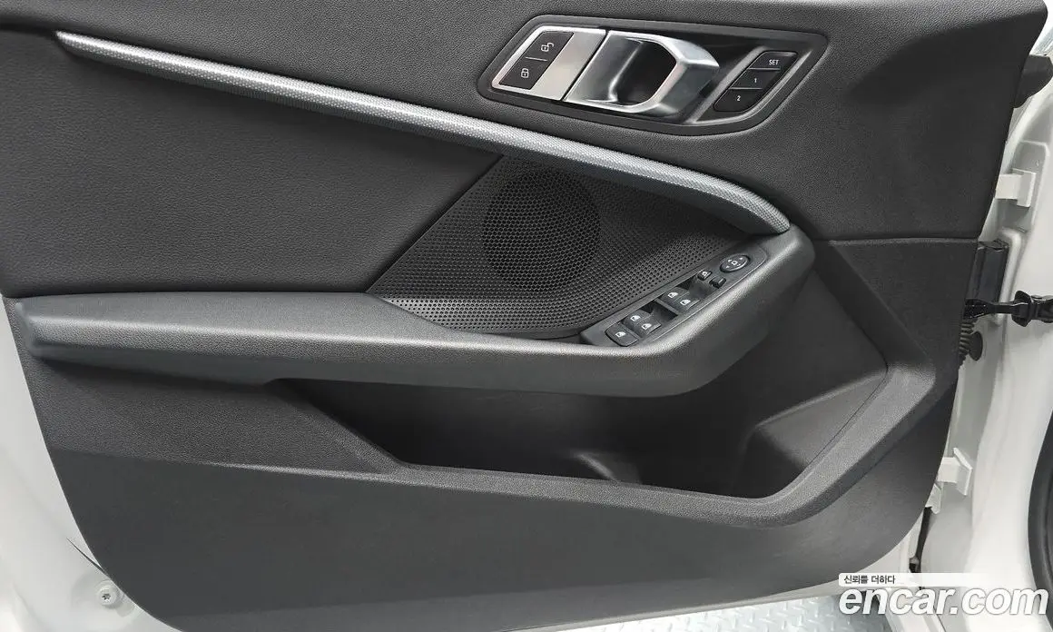BMW 2 серия 2023 2.0 автомат (гидро), фото 14 BMW 2 серия 2023 2.0 автомат (гидро), фото 14