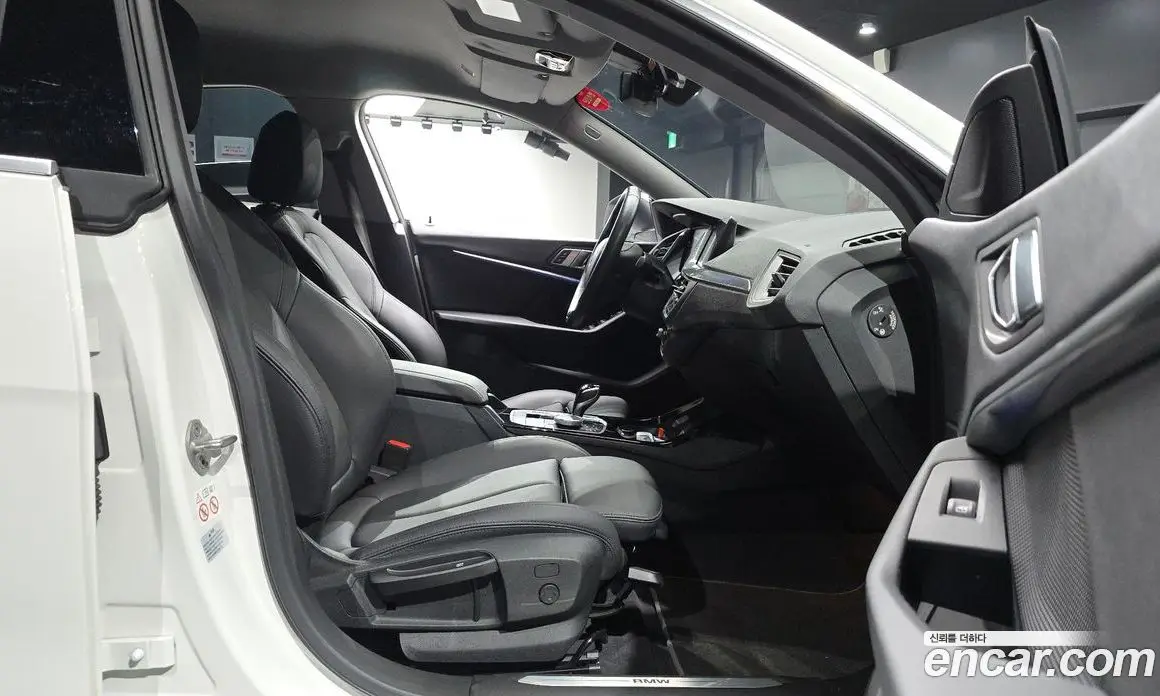 BMW 2 серия 2023 2.0 автомат (гидро), фото 16 BMW 2 серия 2023 2.0 автомат (гидро), фото 16
