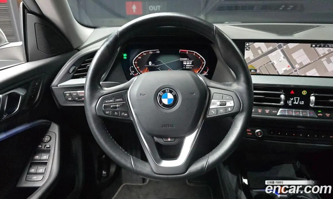BMW 2 серия 2023 2.0 автомат (гидро), фото 19 BMW 2 серия 2023 2.0 автомат (гидро), фото 19