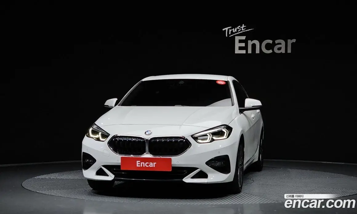 BMW 2 серия 2023 2.0 автомат (гидро), фото 3 BMW 2 серия 2023 2.0 автомат (гидро), фото 3