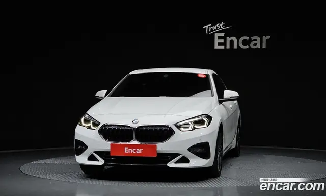 BMW 2 серия 2023 2.0 автомат (гидро), миниатюра 3 BMW 2 серия 2023 2.0 автомат (гидро), миниатюра 3