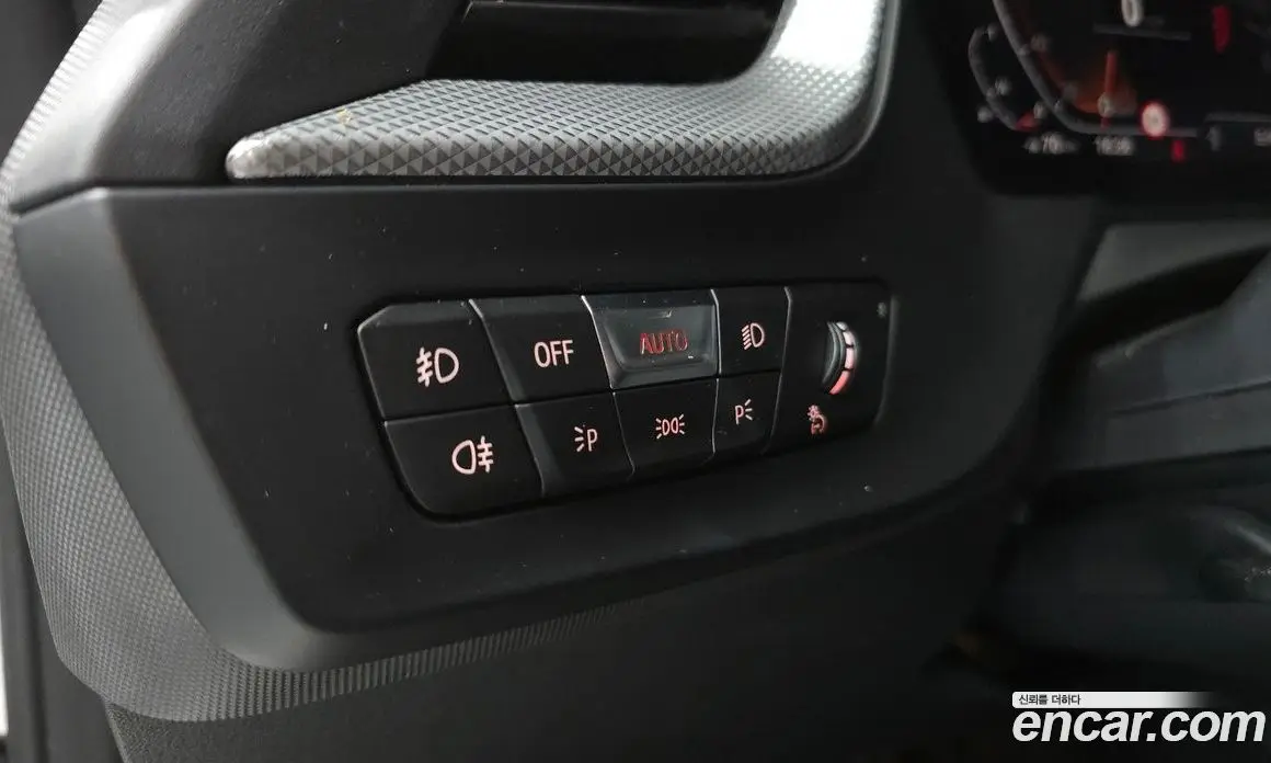 BMW 2 серия 2023 2.0 автомат (гидро), фото 27 BMW 2 серия 2023 2.0 автомат (гидро), фото 27