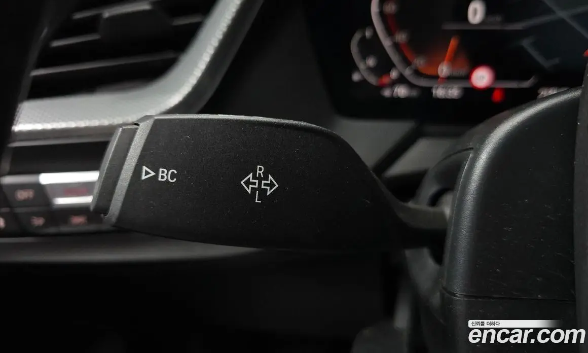BMW 2 серия 2023 2.0 автомат (гидро), фото 28 BMW 2 серия 2023 2.0 автомат (гидро), фото 28