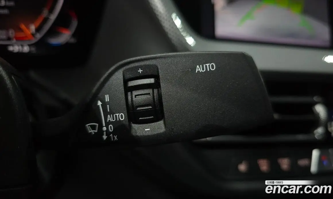 BMW 2 серия 2023 2.0 автомат (гидро), фото 29 BMW 2 серия 2023 2.0 автомат (гидро), фото 29