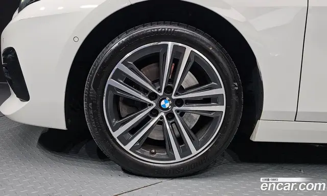 BMW 2 серия 2023 2.0 автомат (гидро), миниатюра 5 BMW 2 серия 2023 2.0 автомат (гидро), миниатюра 5