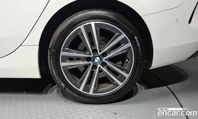BMW 2 серия 2023 2.0 автомат (гидро), миниатюра 7 BMW 2 серия 2023 2.0 автомат (гидро), миниатюра 7