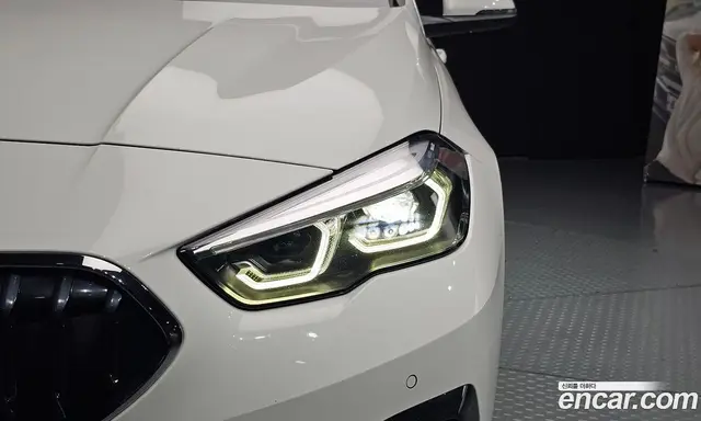 BMW 2 серия 2023 2.0 автомат (гидро), миниатюра 8 BMW 2 серия 2023 2.0 автомат (гидро), миниатюра 8