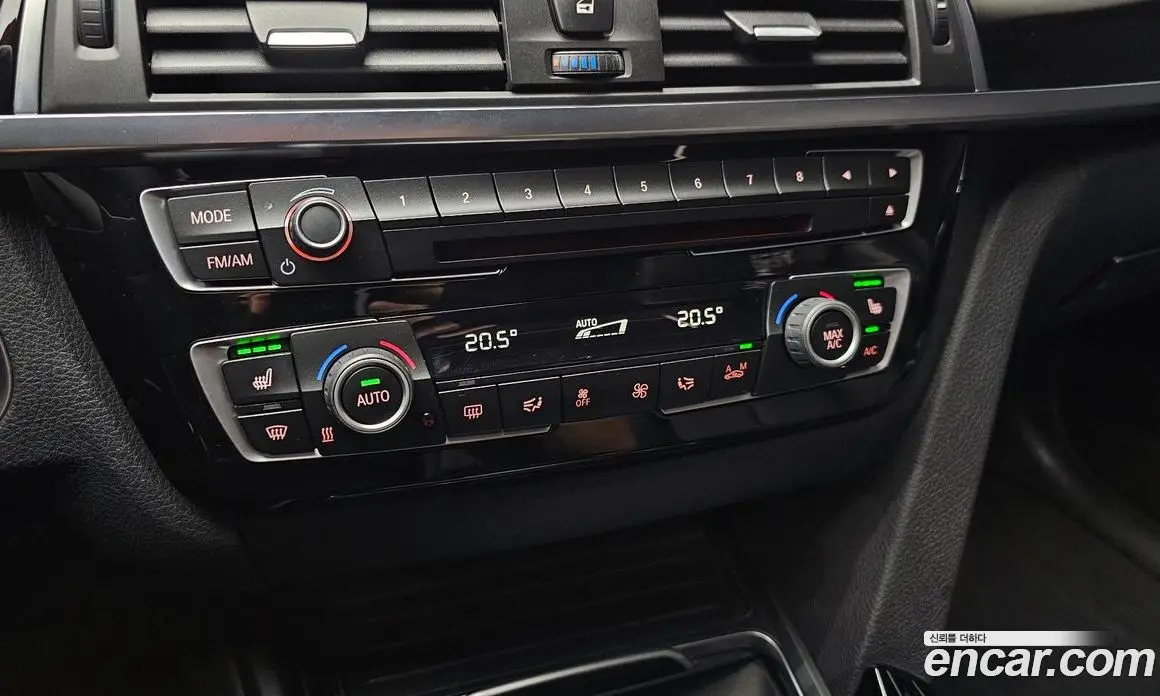 BMW 3 серия 2016 2.0 автомат (гидро), фото 22 BMW 3 серия 2016 2.0 автомат (гидро), фото 22