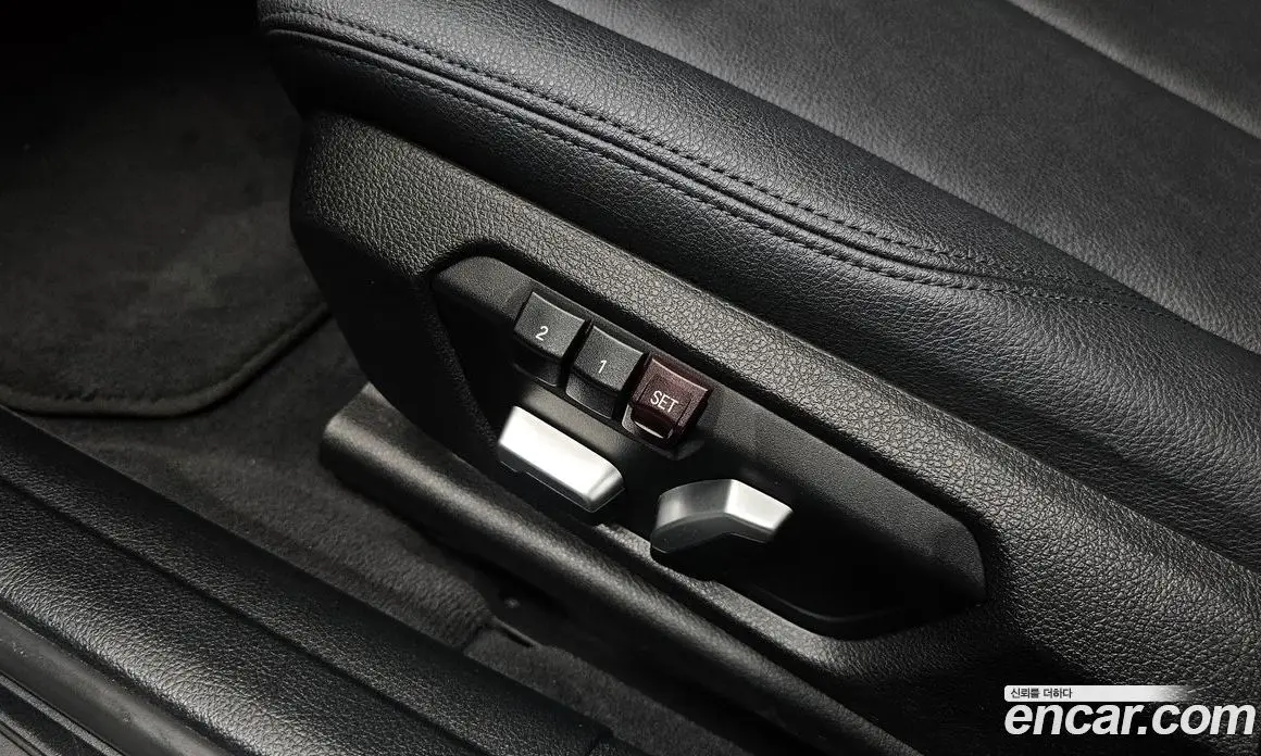 BMW 3 серия 2016 2.0 автомат (гидро), фото 27 BMW 3 серия 2016 2.0 автомат (гидро), фото 27