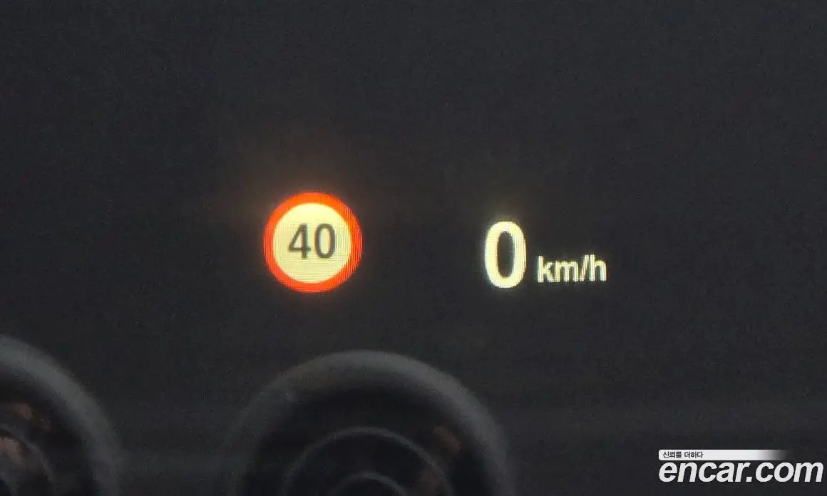 BMW 3 серия 2018 2.0 автомат (гидро), фото 22