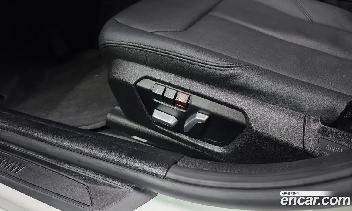 BMW 3 серия 2018 2.0 автомат (гидро), фото 24