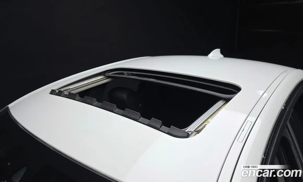 BMW 3 серия 2018 2.0 автомат (гидро), фото 25