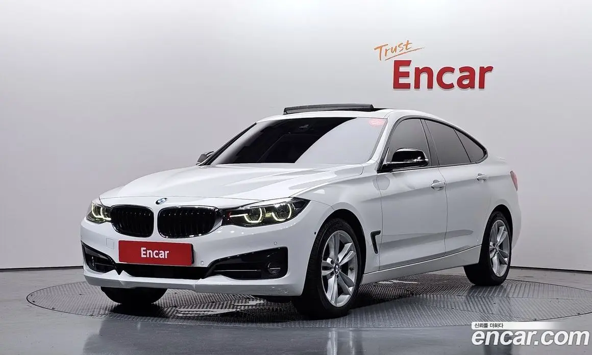 BMW 3 серия 2019 2.0 автомат (гидро), фото 1 BMW 3 серия 2019 2.0 автомат (гидро), фото 1