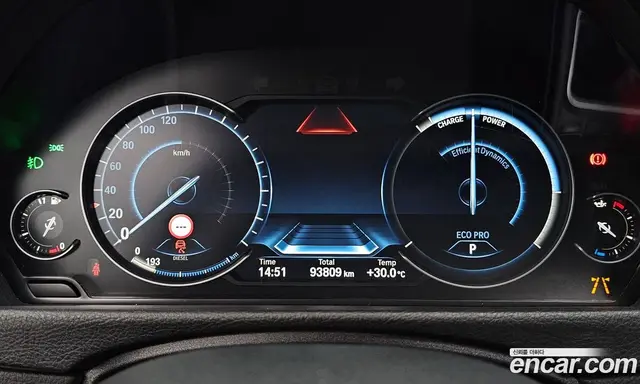BMW 3 серия 2019 2.0 автомат (гидро), миниатюра 11 BMW 3 серия 2019 2.0 автомат (гидро), миниатюра 11