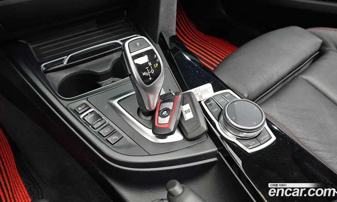 BMW 3 серия 2019 2.0 автомат (гидро), фото 12 BMW 3 серия 2019 2.0 автомат (гидро), фото 12