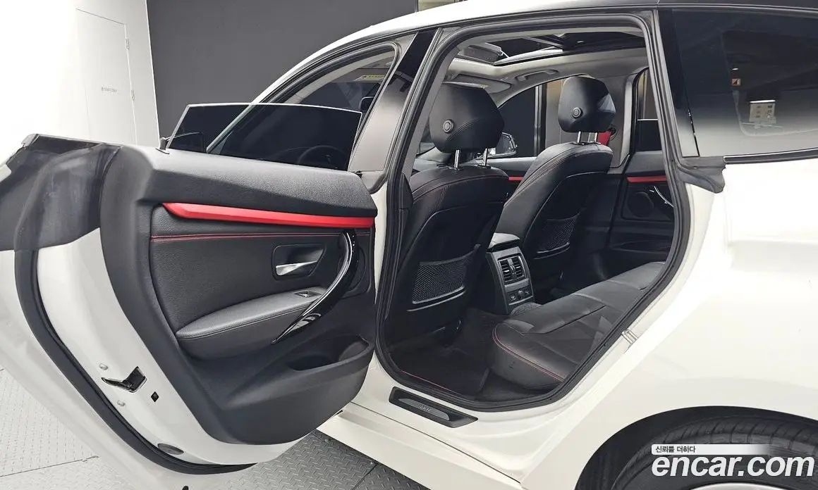 BMW 3 серия 2019 2.0 автомат (гидро), фото 18 BMW 3 серия 2019 2.0 автомат (гидро), фото 18