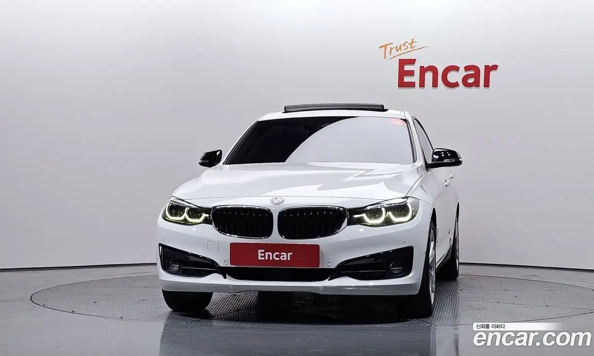 BMW 3 серия 2019 2.0 автомат (гидро), фото 3 BMW 3 серия 2019 2.0 автомат (гидро), фото 3