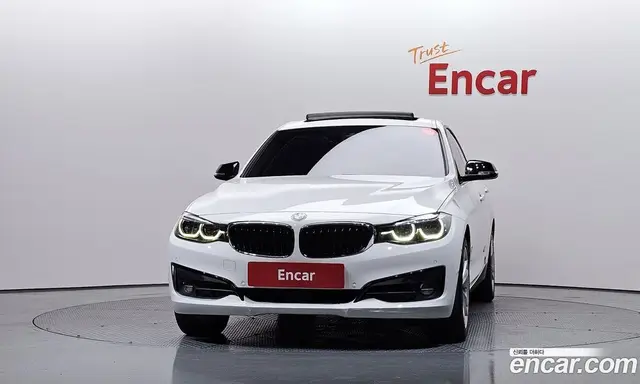 BMW 3 серия 2019 2.0 автомат (гидро), миниатюра 3 BMW 3 серия 2019 2.0 автомат (гидро), миниатюра 3