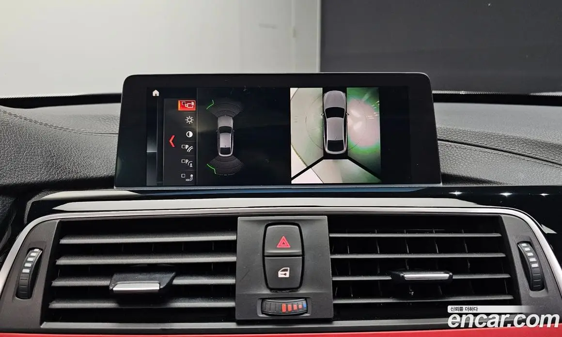 BMW 3 серия 2019 2.0 автомат (гидро), фото 21 BMW 3 серия 2019 2.0 автомат (гидро), фото 21