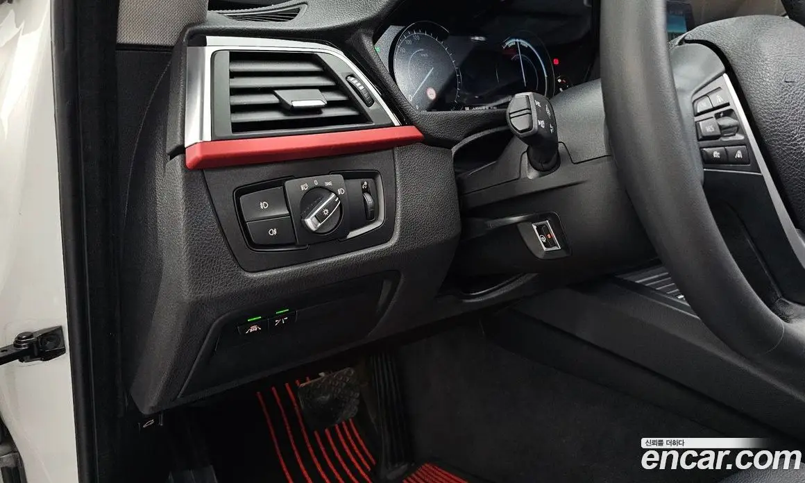 BMW 3 серия 2019 2.0 автомат (гидро), фото 23 BMW 3 серия 2019 2.0 автомат (гидро), фото 23