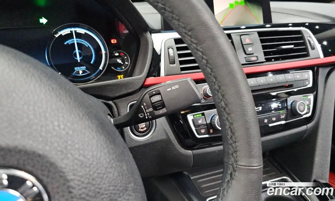 BMW 3 серия 2019 2.0 автомат (гидро), фото 24 BMW 3 серия 2019 2.0 автомат (гидро), фото 24